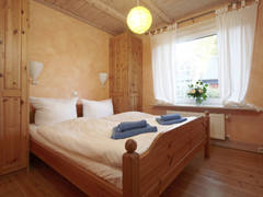 Zimmerbild 26