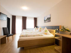 Zimmerbild 3