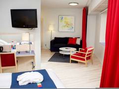 Zimmerbild 4
