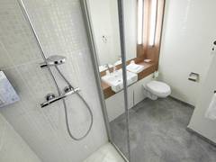 Zimmerbild 12