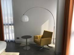 Zimmerbild 15