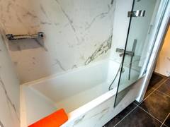 Zimmerbild 29