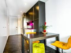 Zimmerbild 18