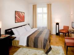Zimmerbild 17