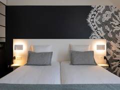 Zimmerbild 17