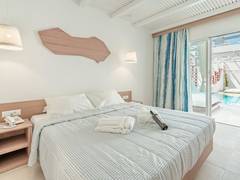 Zimmerbild 22