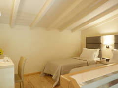 Zimmerbild 9