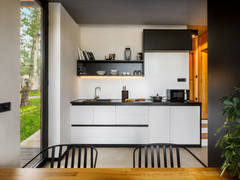 Zimmerbild 24