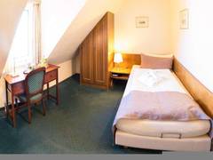 Zimmerbild 6