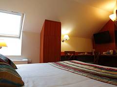 Zimmerbild 5