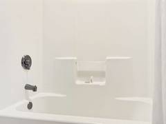 Zimmerbild 5