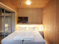 Zimmerbild 0
