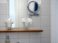 Zimmerbild 5