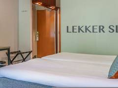 Zimmerbild 3