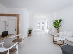 Zimmerbild 30