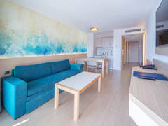 Zimmerbild 14