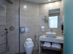 Zimmerbild 4