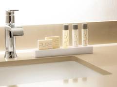 Zimmerbild 0