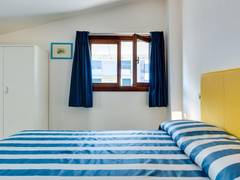 Zimmerbild 10