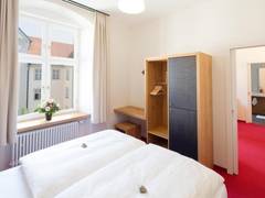 Zimmerbild 4