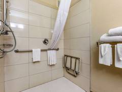 Zimmerbild 11