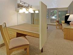 Zimmerbild 7