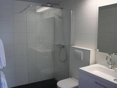 Zimmerbild 18