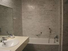 Zimmerbild 14
