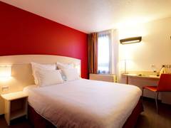 Zimmerbild 6