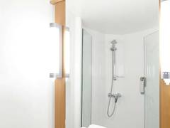 Zimmerbild 15