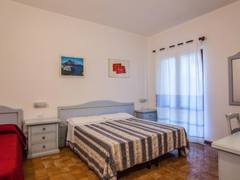 Zimmerbild 5