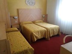 Zimmerbild 11