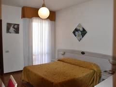 Zimmerbild 9