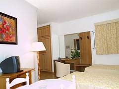 Zimmerbild 1