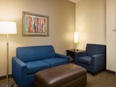Zimmerbild 5