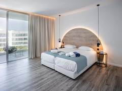 Zimmerbild 8