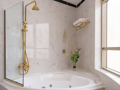 Zimmerbild 14