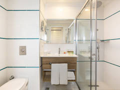 Zimmerbild 15