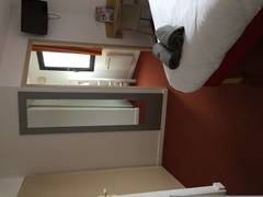 Zimmerbild 7
