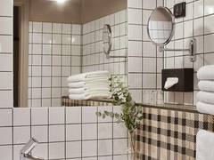 Zimmerbild 19