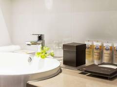 Zimmerbild 5