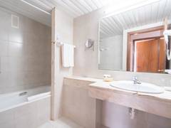 Zimmerbild 5