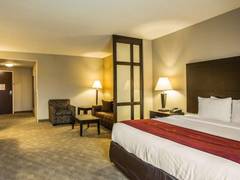 Zimmerbild 7