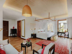 Zimmerbild 2
