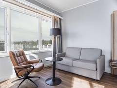 Zimmerbild 26