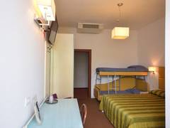 Zimmerbild 52