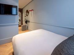 Zimmerbild 12