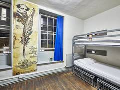 Zimmerbild 23