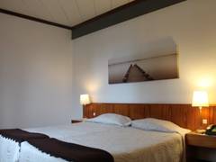 Zimmerbild 15