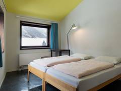 Zimmerbild 0